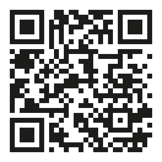 Kod QR do przesyłania zdjęć